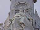 P1100822 - Queen Victoria Memorial.JPG